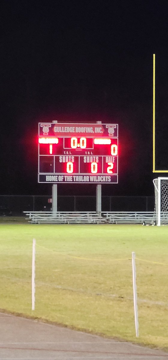rubioMarisol2's tweet photo. Double soccer ⚽️ win @TMHSWildcats  #JVWin #VarsityWin 🐾🐾💖 @12kgibbons https://t.co/JRuShCV5lU