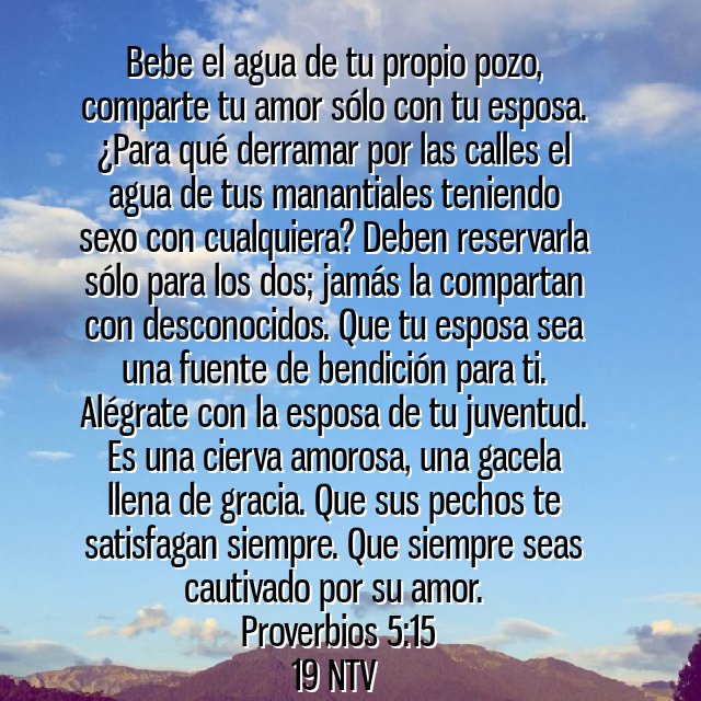 mafiabrego's tweet photo. https://t.co/J5hL9glPvH