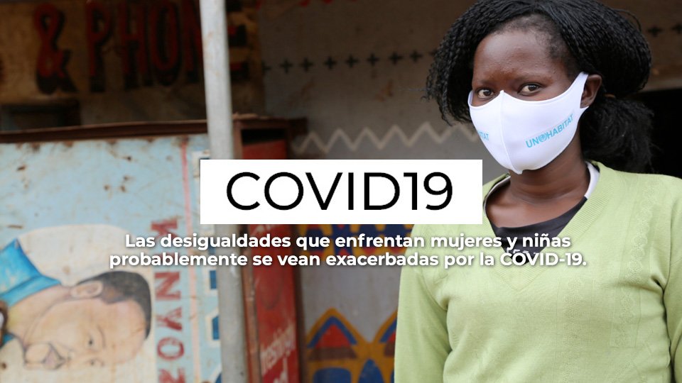 Latiumfest's tweet photo. Si no actuamos ya, hasta 12.000 personas al día podrían morir de hambre debido a las repercusiones sociales y económicas de la pandemia antes de que finalice el año, tal vez más de las que morirán cada día a causa del covid #activismo #LATIUM https://t.co/j991VLZ4Ok