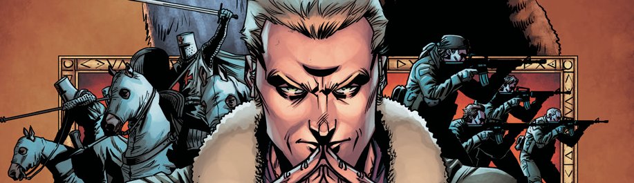 JasonJohnsonArt's tweet photo. Something on the horizon... #comics #indiecomics https://t.co/3GZuwXnslR
