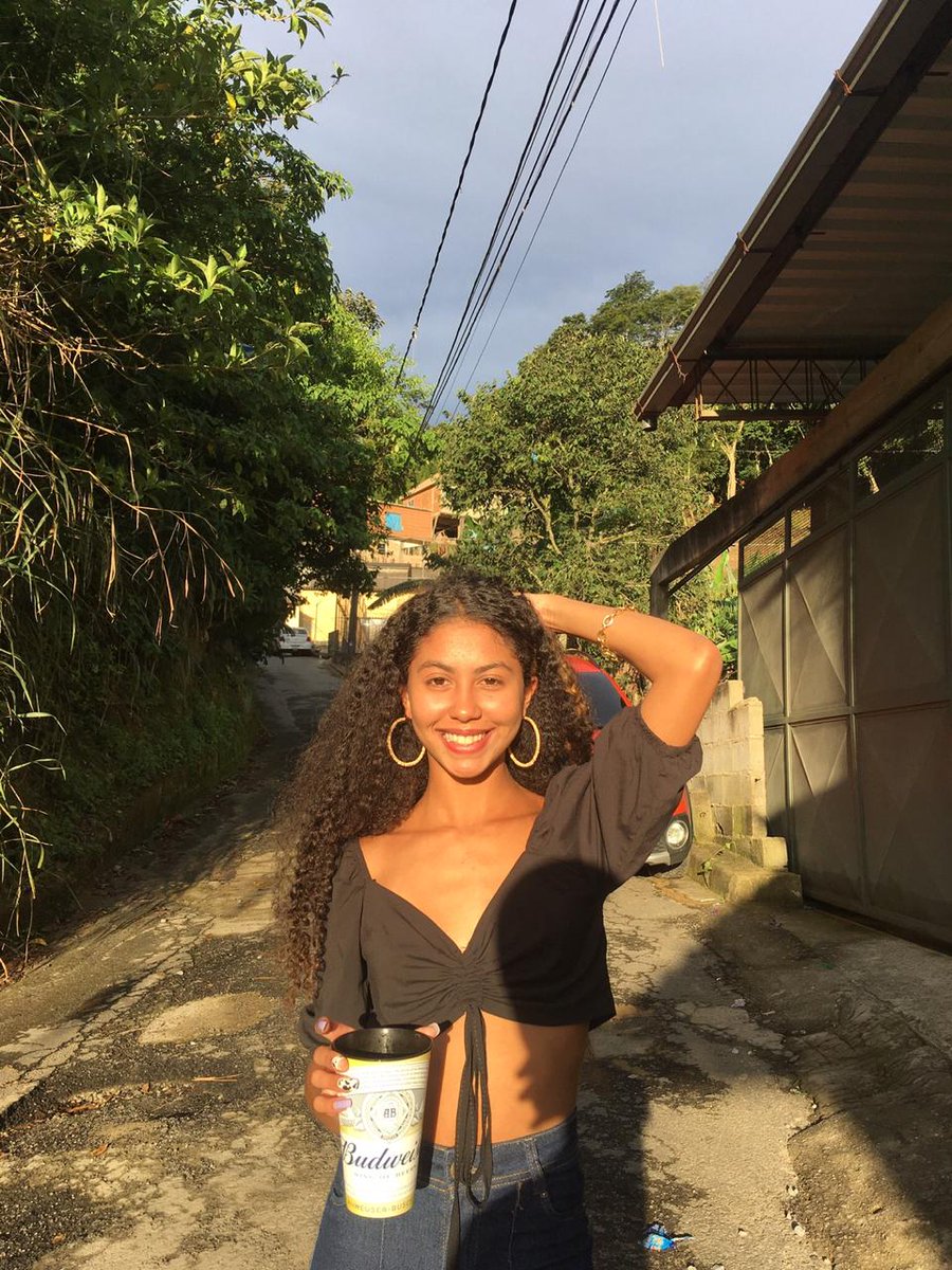 dudavvz's tweet photo. ☀️🌡 https://t.co/d5mzfNJyfb