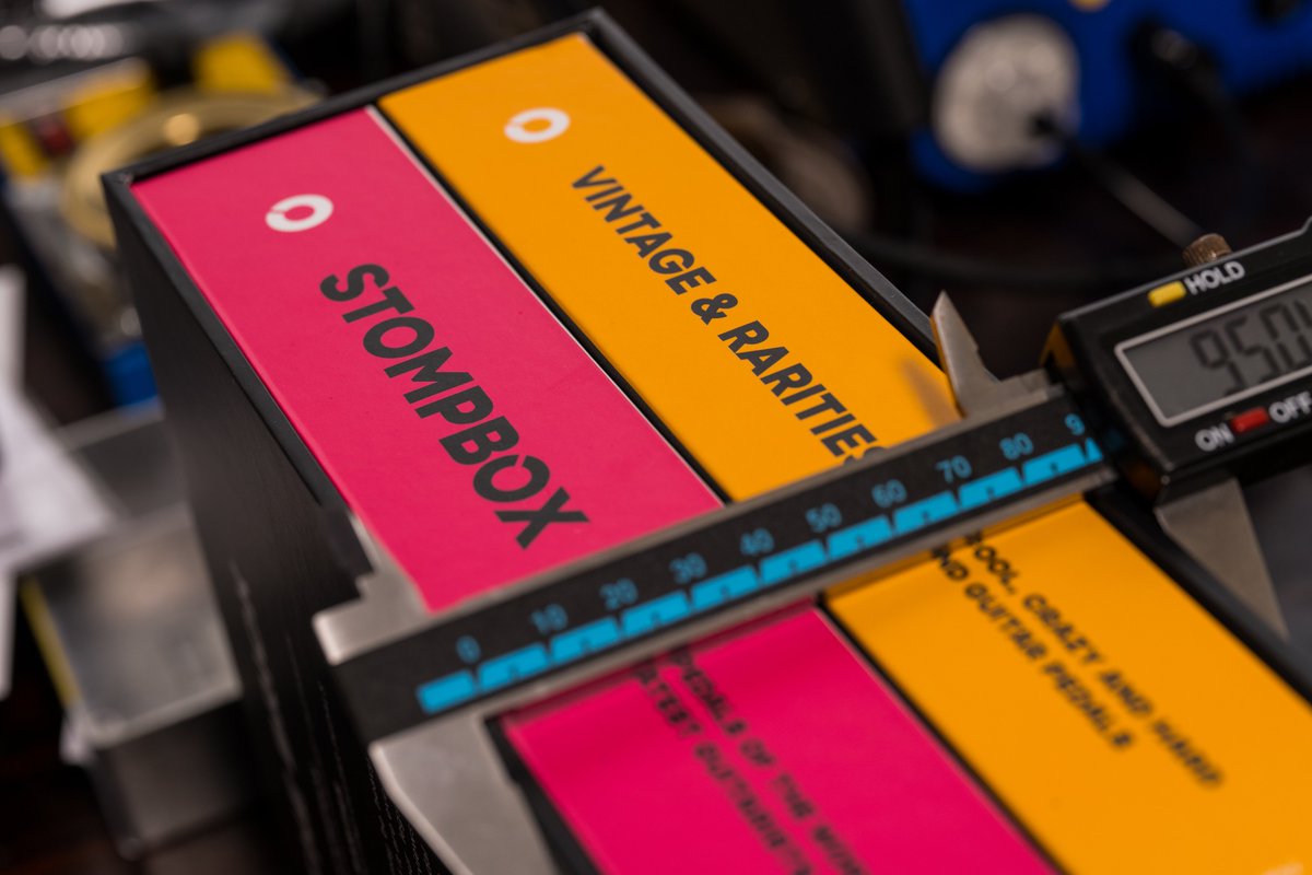 北田駿一 / KarDiaN tweet media