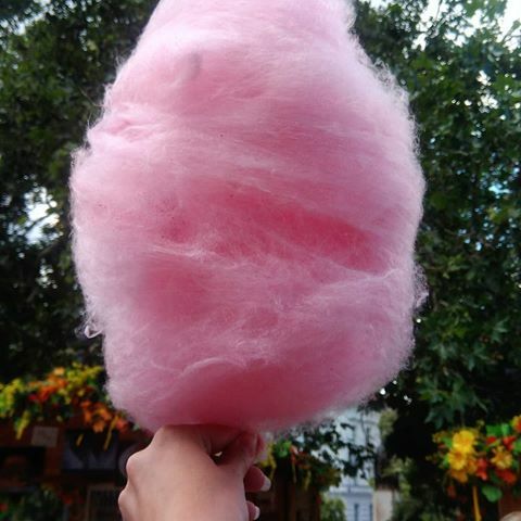 Corpsetwt_Cafe's tweet photo. UNICORN ICE CREAM AND CHERRY COTTON CANDY FOR @c0rpsesimp 
"im happy for you zara!!!!"
FROM: ANON https://t.co/HCtmwF68WW