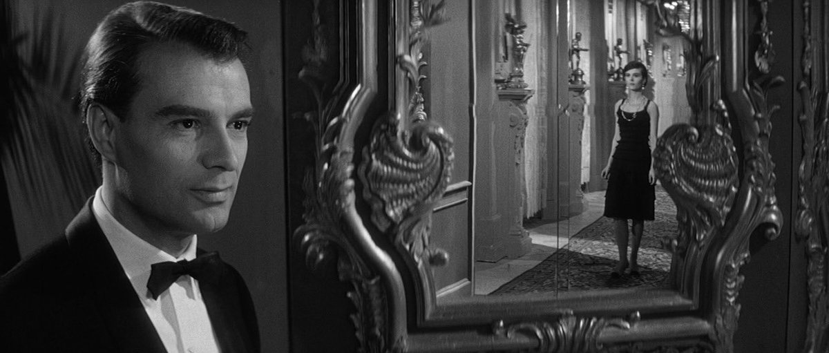 ален рене в прошлом году в мариенбаде. фильм прошлым летом в мариенбаде 1961. в прошлом году в мариенбаде фильм 1961. ален рене в прошлом году в мариенбаде. ален рене в прошлом году в мариенбаде.