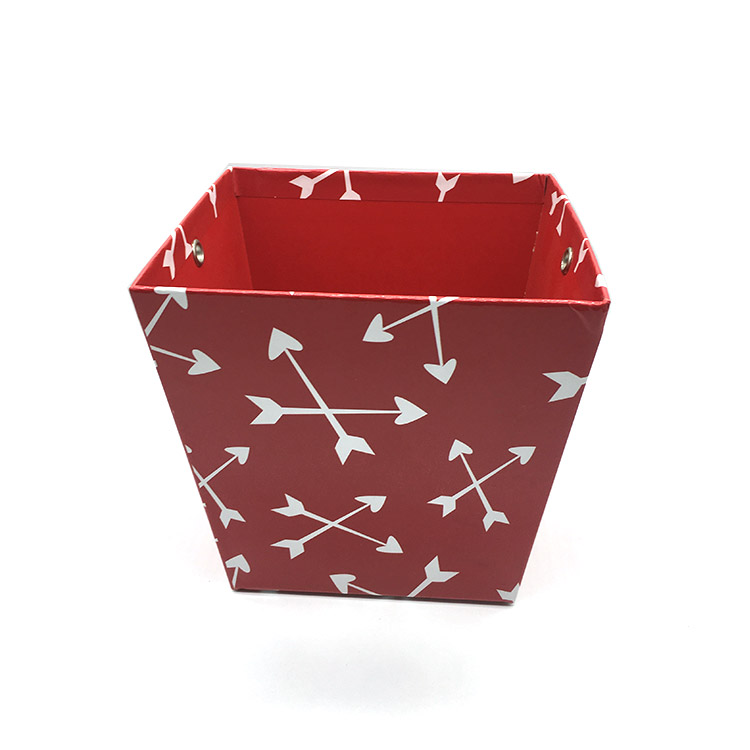 sinoboxes's tweet photo. Sinobox Co.,Ltd. offers a selection of cosmetic boxes with irresistible prices. Check it now via https://t.co/O5VgsWCXiT #cosmeticboxes #smallpackagingboxes https://t.co/ksmqZmPVkE