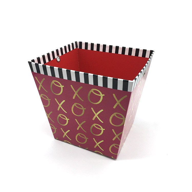 sinoboxes's tweet photo. Sinobox Co.,Ltd. offers a selection of cosmetic boxes with irresistible prices. Check it now via https://t.co/O5VgsWCXiT #cosmeticboxes #smallpackagingboxes https://t.co/ksmqZmPVkE