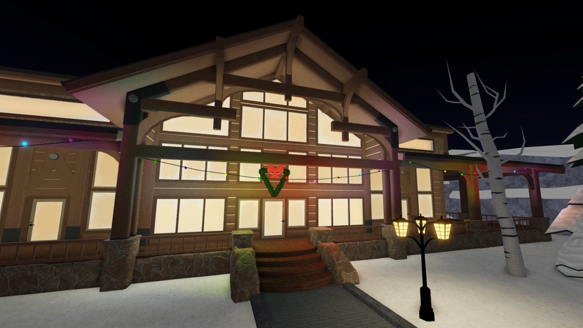 Lando On Twitter - lando on twitter roblox lando64000 twitter Lando On Twitter - roblox lando64000 twitter
