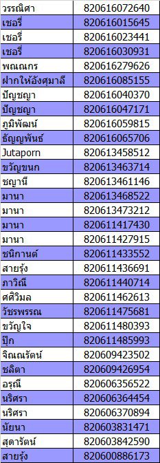 GATE32Kr's tweet photo. #Trackgate32 รอบ วันที่13-15/12/63 https://t.co/BOfZPdz0b9