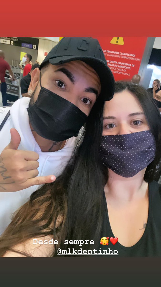 DentinhoOrgulho's tweet photo. Obrigada por mais uma oportunidade de te ver! Te amo muito, ídolo. 💖 https://t.co/Y1GuIOISYT