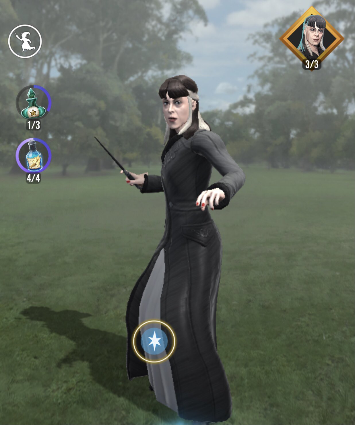 ナルシッサ マルフォイ Twitter Search Twitter