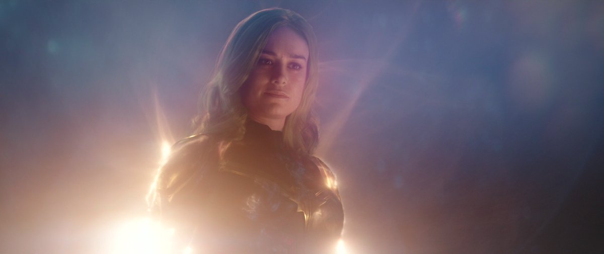 Mediabox Camera tweet media