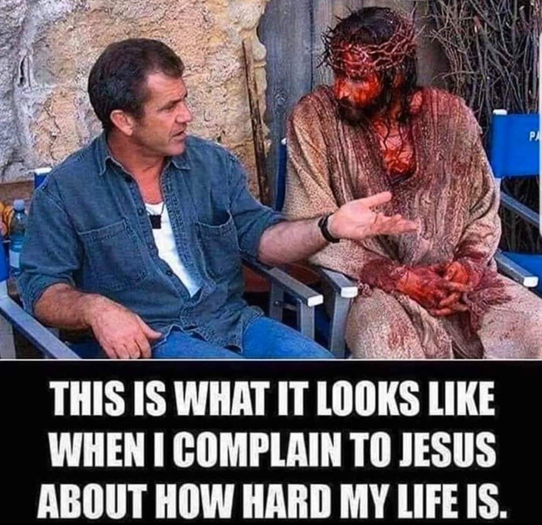 Jason Jurgess (@jurgessjason) on Twitter photo 