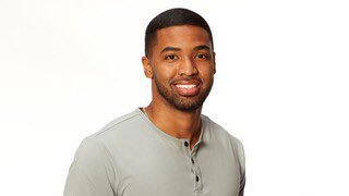 Bitchelorette_'s tweet photo. the best final four in the history of #TheBachelorette, change my mind https://t.co/oliWbHgvtx