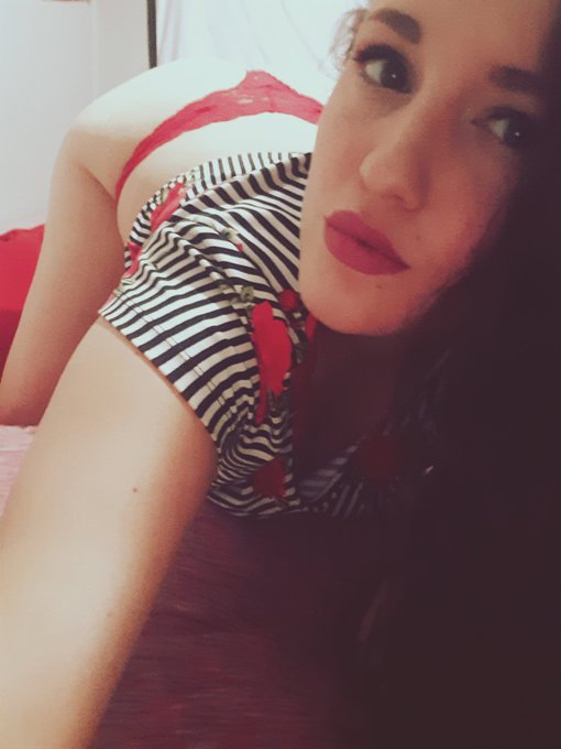 @OnlyFansGains https://t.co/mAZP7EmO0n https://t.co/yX64huiSdm<a class="tags" target="_blank" title="On Twitter" href="/?out=eyJ0eXAiOiJKV1QiLCJhbGciOiJIUzUxMiJ9.eyJpYXQiOjE3MjU2Njk2NTIsImlzcyI6InR3cG9ybnN0YXJzLmNvbSIsIm5iZiI6MTcyNTY2OTY1MiwiZXhwIjoxNzU3MjA1NjUyLCJyZWRpcmVjdF91cmwiOiJodHRwczovL3R3aXR0ZXIuY29tL09ubHlGYW5zR2FpbnMifQ.ROkSkekzetZmkq4HzkSgXTd6O6nA730uTRxvUyMDFuorjyXwN2JI9XJYB9SRuQhWqVrR0BRZ1bO8bYpX97BNFg">@OnlyFansGains</a><a href="/tag/humpday"class="tags"><span>#humpday</span></a><a href="/tag/sugarbabies"class="tags"><span>#sugarbabies</span></a><a href="/tag/onlyfan"class="tags"><span>#onlyfan</span></a><a href="/tag/onlyfansgirl%20"class="tags"><span>#onlyfansgirl </span></a>