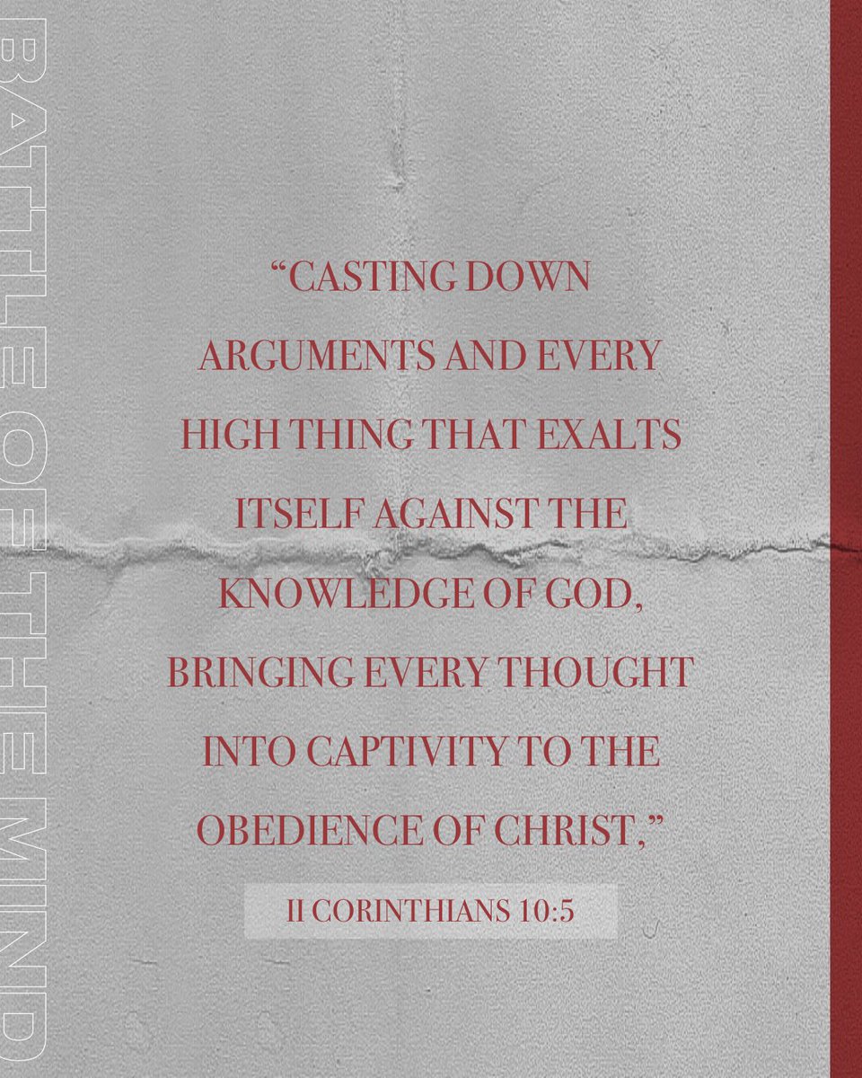 kingjesusmiami's tweet photo. This is how I fight my battles 🙏🏽. With His word, His love and power. https://t.co/DU4kFdBPWJ