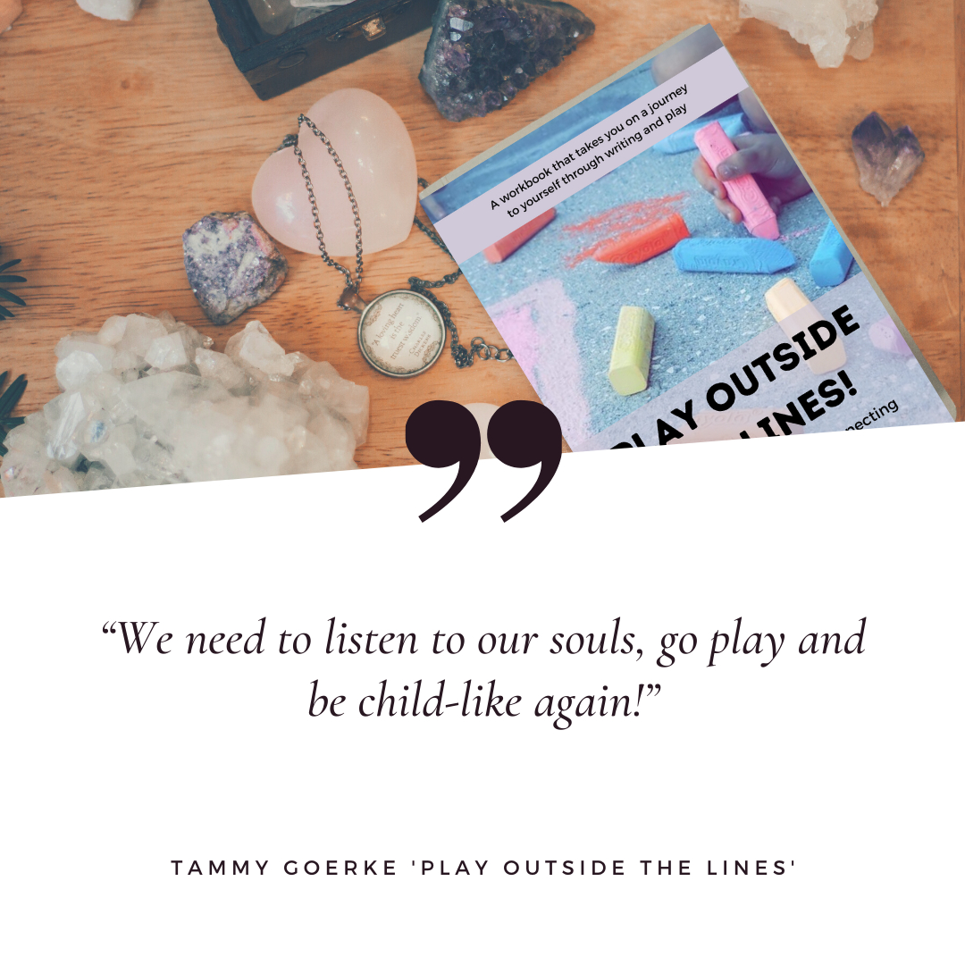 ACAdventurers's tweet image. Sometimes we need a gentle reminder to take time to go and have fun!

Here is that reminder!

Go be silly!
Lay on your back in the grass and just daydream!
Play with the toys in the store!
Go to the playground and go down the slide, swing on the swings, spin on the merry-go-'roun