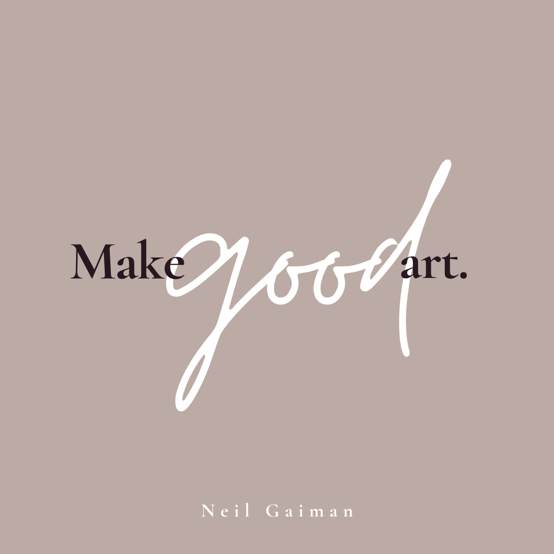 ACAdventurers's tweet image. I will admit it. It is difficult to do, still, it's true, I...am a recovering perfectionist.
I don't know if you can relate. There are SO many times when I look at something I have created, be it a painting, a book, or anything for that matter, and all I want to do is scrap the w