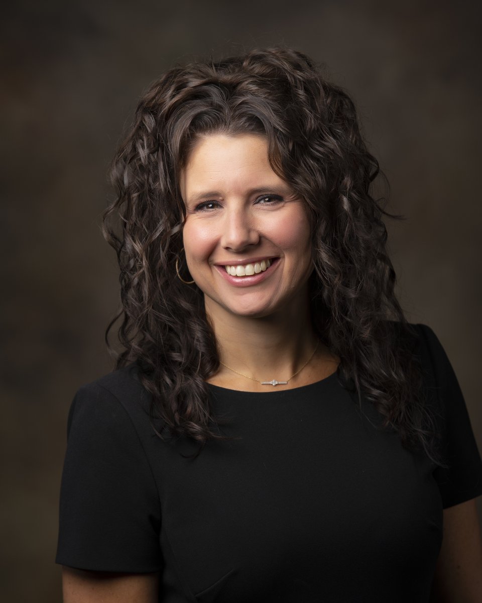 MidlothianISD's tweet photo. Midlothian ISD’s Board of Trustees unanimously approved Dr. Courtney Carpenter as Interim Superintendent. Carpenter currently serves as the Chief Administrative Officer for MISD. To read more, visit https://t.co/qWHzxO50HR #MISDProud https://t.co/ZoUzTirSGe