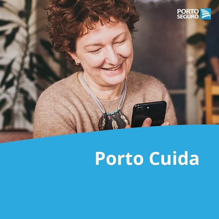 JhadeKalil's tweet photo. O Porto Cuida oferece acesso a uma rede de consultórios e laboratórios com preços mais acessíveis, descontos em farmácia e orientação médica por telefone

👨‍⚕️👩‍⚕️🏥
 
https://t.co/Mq4Nt7foeJ

#projetomeuportoseguro #meuportoseguro 
#portocuida
#planodesaude https://t.co/ot3RY7qlPC