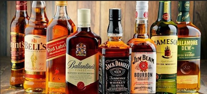 15 лучших подарков виски 2020 года  schnappsdrink.ru/15-luchshix-po…