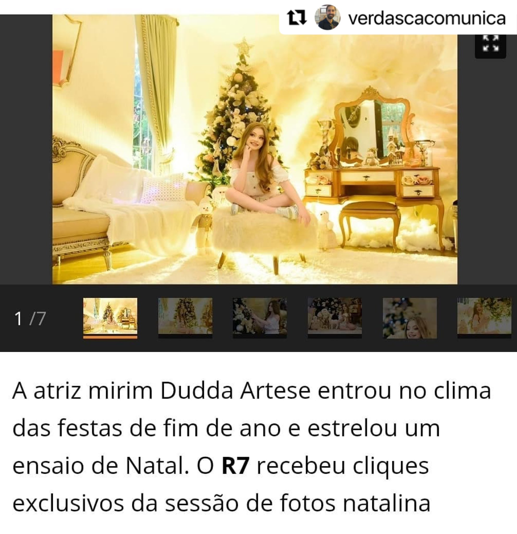 Dudda Artese (@dudda_artese) / Twitter