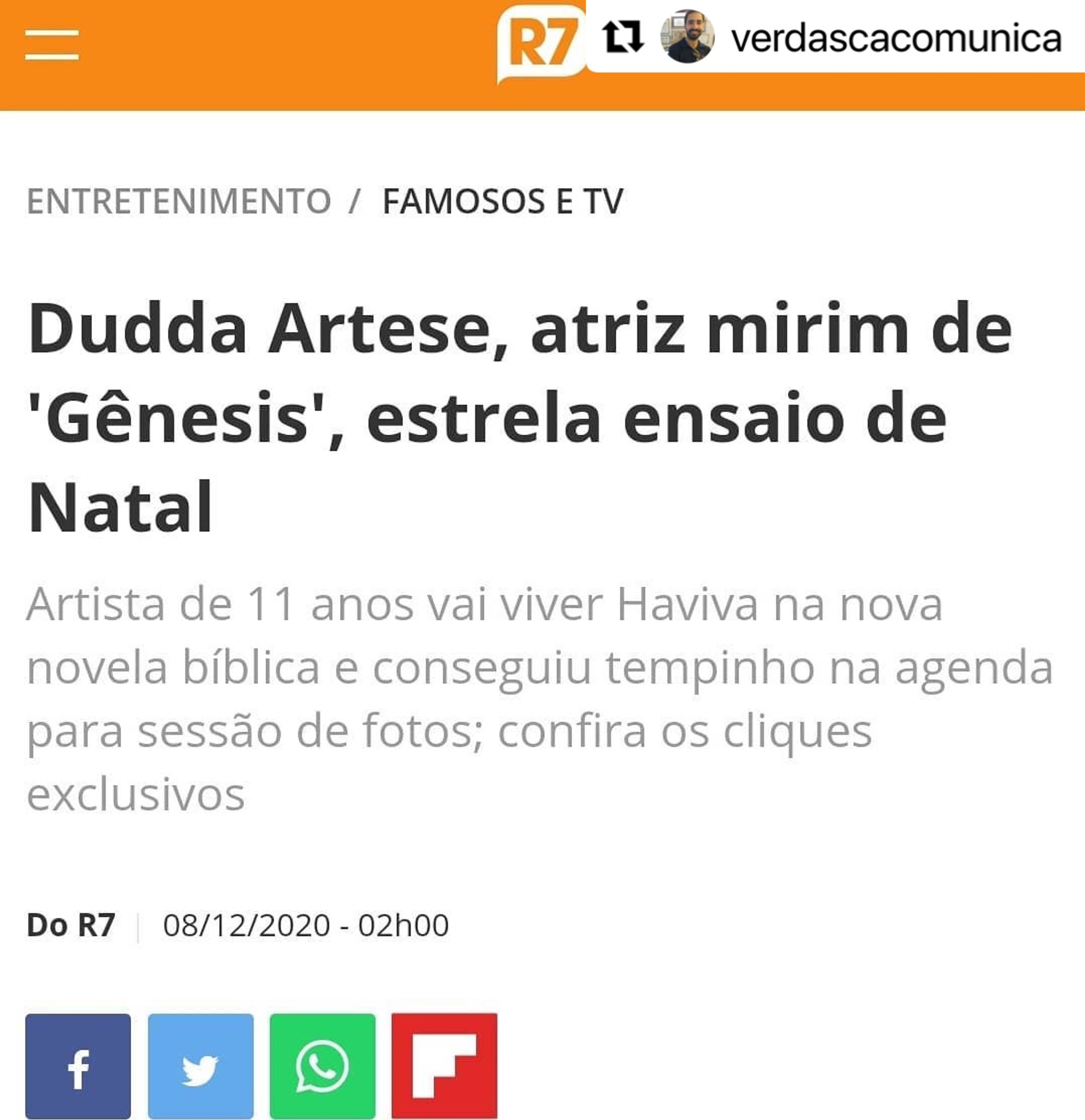 Dudda Artese (@dudda_artese) / Twitter