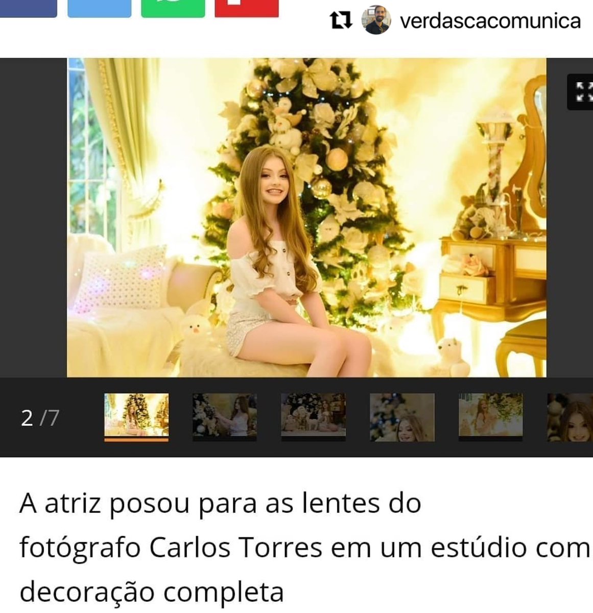 dudda_artese's tweet photo. https://t.co/oas3Rc6qh9