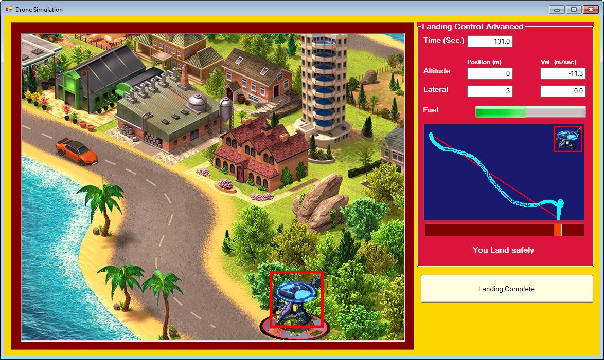 SianiparRismon's tweet image. From Zero To Hero: .NET PROGRAMMING FOR STUDENTS
#netprogramming #visualbasic #visualcsharp #baligepublishing
play.google.com/store/books/de…