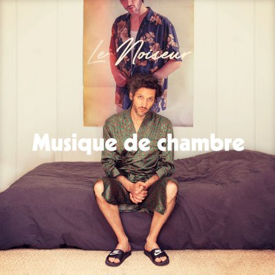 COMMEDANS1ROMAN's tweet photo. #NowPlaying LE NOISEUR - Dépression nord #rock #pop #cool #soundtrack #webradio #scenaryo https://t.co/ILwh0rTLhV