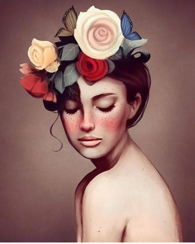 eshahan345's tweet photo. @MiaStard @B7N @_90_ @c199 @LIONXCL3W @LoveHomel @G16 @AdryDrlve @AdryCatt @GTX3O @K2T ✾ღ✦ #BeautifulAdry ✦ღ✾
Aɴd ғollow✿@LIONXCL3W
Aɴd ғollow✿@_90_ @B7N
Aɴd ғollow✿@LoveHomel
Aɴd ғollow✿@K2T @G16
Aɴd ғollow✿@MiaStard
Aɴd ғollow✿@AdryCatt
Aɴd ғollow✿@GTX3O
Aɴd ғollow✿@c199
ღ✦#Ꮩ̼̐͜͡Ꮠ͋͢ᎮHOMEL3ND
ღ✦#Siguemeytesigo
ღ✦#AdryDrive #SDV https://t.co/rIjXAoyuVJ