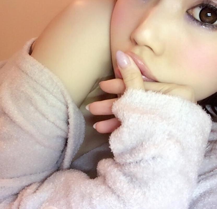 松原 君 Taat Twitter 松原 君 Taat Twitter
