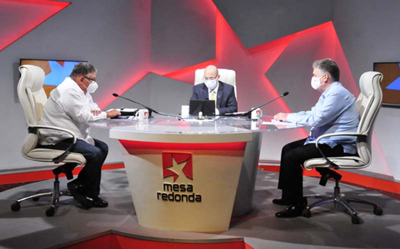 LunaMayo20's tweet photo. #Cuba garantiza la información a personas naturales y jurídicas sobre el cambio de moneda y su impacto x los diferentes sectores de la economía, resultante de la  #TareaOrdenamiento #IdealXCuba #CubaViva
#VamosPorMas https://t.co/QdFLfxjoJo