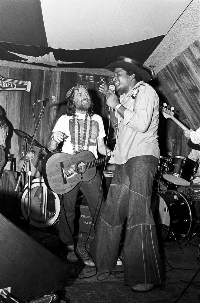 EpPmT2TXUAMfNxV?format=jpg&name=medium