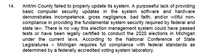 Presented without comment, because I don't want to keep repeating myself.