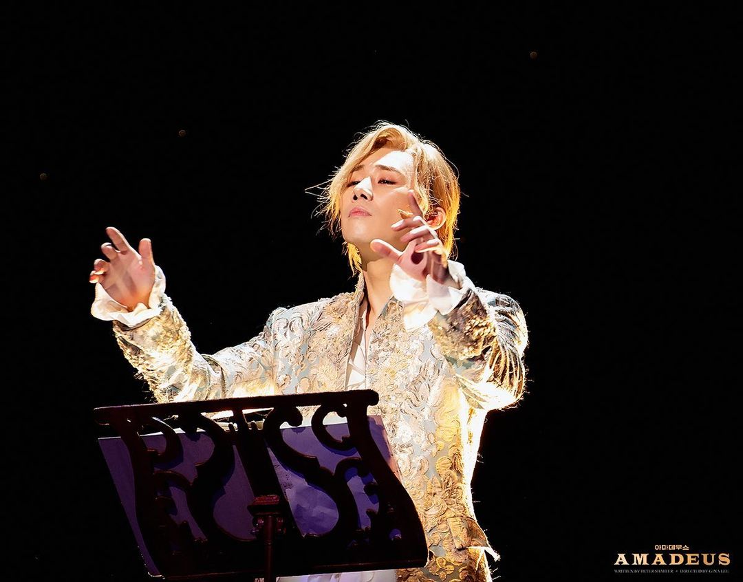 ifntinfo's tweet photo. [PIC] 201215 INFINITE Sunggyu "Amadeus" - Official Photo 

#인피니트 #성규 #김성규 https://t.co/qtGhcxffNV https://t.co/Rc9dNQqsXi