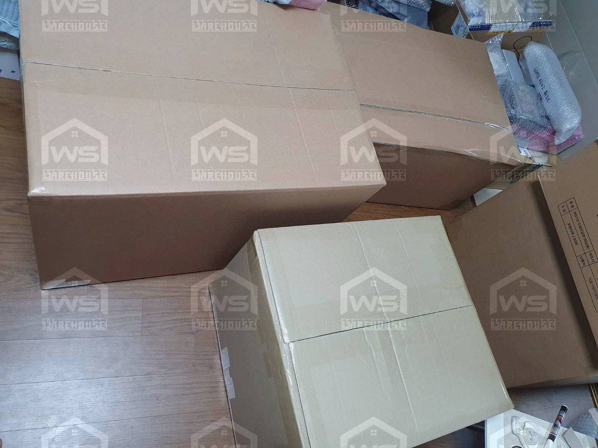 nachipa01's tweet photo. Pengiriman minggu ini😊
Masih ada slot yaaa untuk yang mau join, bisa langsung dm😀
#jasawarehousekorea #warehouse #koreanwarehouse #warehousekorea #firsthand #firsthandwarehouse #ems #dhl #aircargo #direct https://t.co/mvxD3W961m