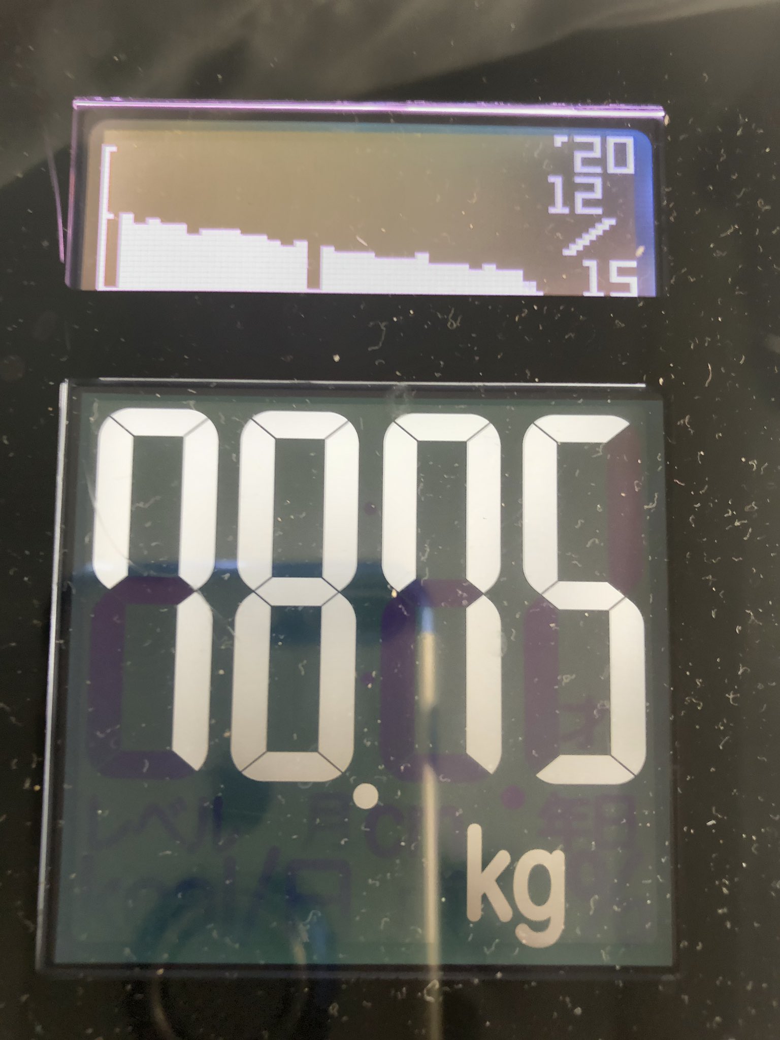 Sawata 布都ちゃん推しの人材 体重が80kg切った 多分リリカ300mg Dayをいきなり中止したのが大きい いわゆる 太る薬 には 食事の量が同じでも糖代謝異常などを起こして太るものがあるそうなので リリカもそうなのだろうか ヒベルナ ジプレキサ リ
