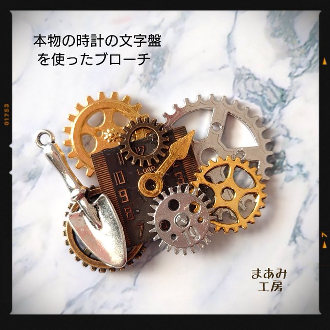 本物 高画質 のtwitterイラスト検索結果 古い順