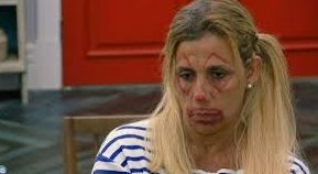 ManuGavassi_hbb's tweet photo. preparada pra ver o carelli manipulando pro biel ficar só pra ter mais audiência na final #EliminacaoAFazenda #ForaBiel #FicaLidi #FicaJojo https://t.co/Fc1QZGawDc