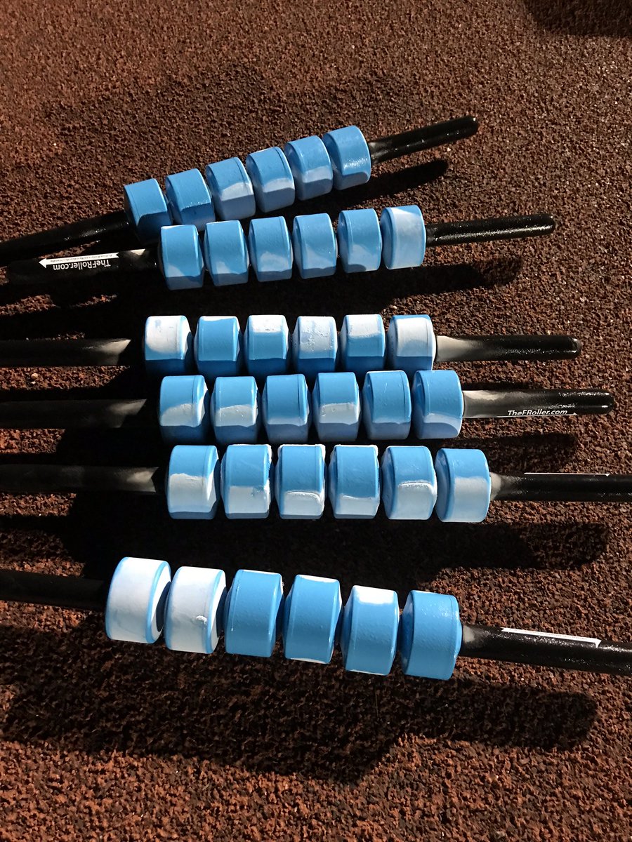 thefroller's tweet image. If you order soon you can get this by Christmas. Also save 20% when you enter promo code F-2020