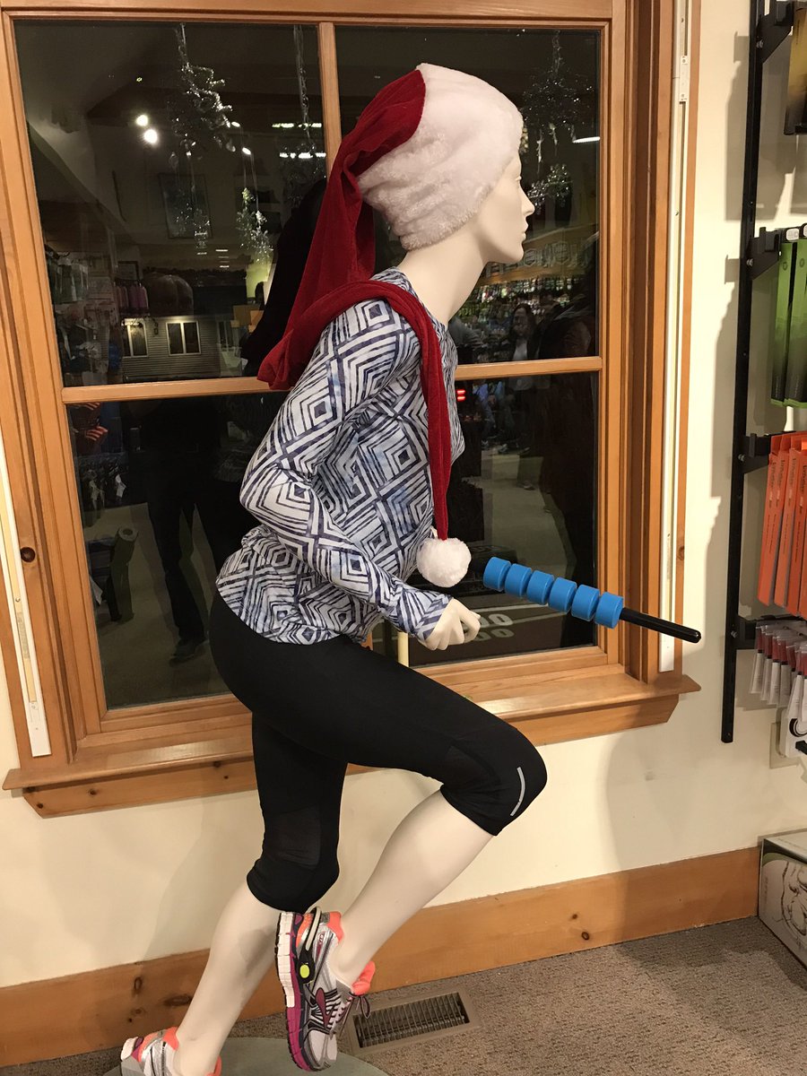 thefroller's tweet image. If you order soon you can get this by Christmas. Also save 20% when you enter promo code F-2020