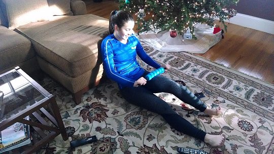 thefroller's tweet image. If you order soon you can get this by Christmas. Also save 20% when you enter promo code F-2020