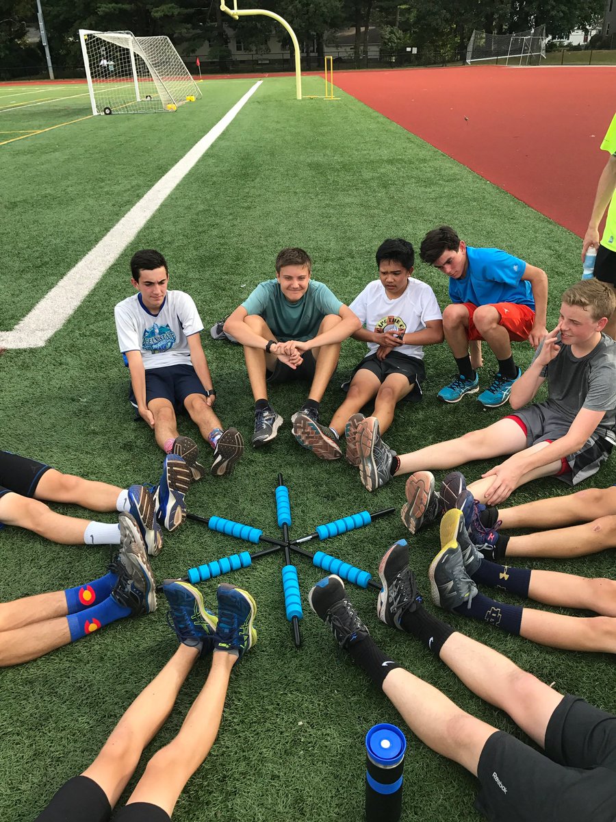 thefroller's tweet image. If you order soon you can get this by Christmas. Also save 20% when you enter promo code F-2020