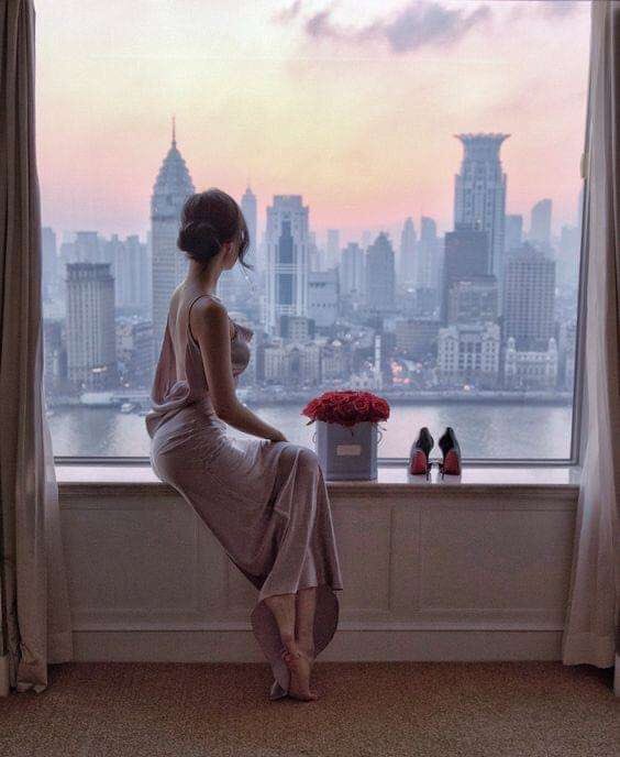 eshahan345's tweet photo. @B7N @MiaStard @_90_ @c199 @LIONXCL3W @LoveHomel @G16 @AdryDrlve @AdryCatt @GTX3O @K2T ✾ღ✦ #BeautifulAdry ✦ღ✾
Aɴd ғollow✿@LIONXCL3W
Aɴd ғollow✿@_90_ @B7N
Aɴd ғollow✿@LoveHomel
Aɴd ғollow✿@K2T @G16
Aɴd ғollow✿@MiaStard
Aɴd ғollow✿@AdryCatt
Aɴd ғollow✿@GTX3O
Aɴd ғollow✿@c199
ღ✦#Ꮩ̼̐͜͡Ꮠ͋͢ᎮHOMEL3ND
ღ✦#Siguemeytesigo
ღ✦#AdryDrive #SDV https://t.co/5cIgjQoLB9