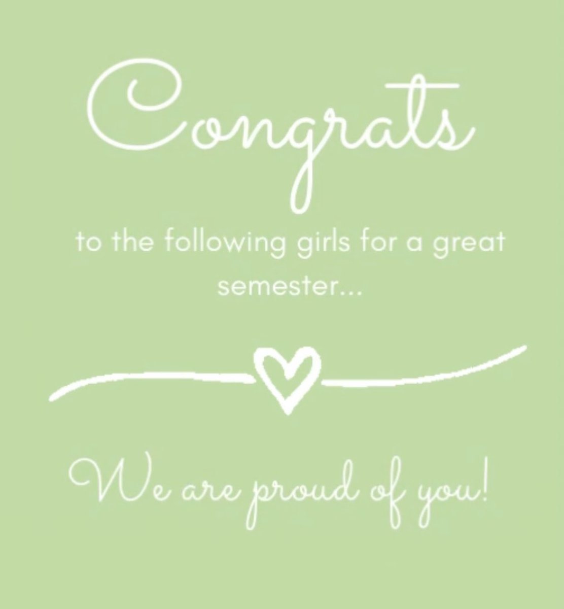 Alpha Sigma Tau • Phi Chapter tweet media