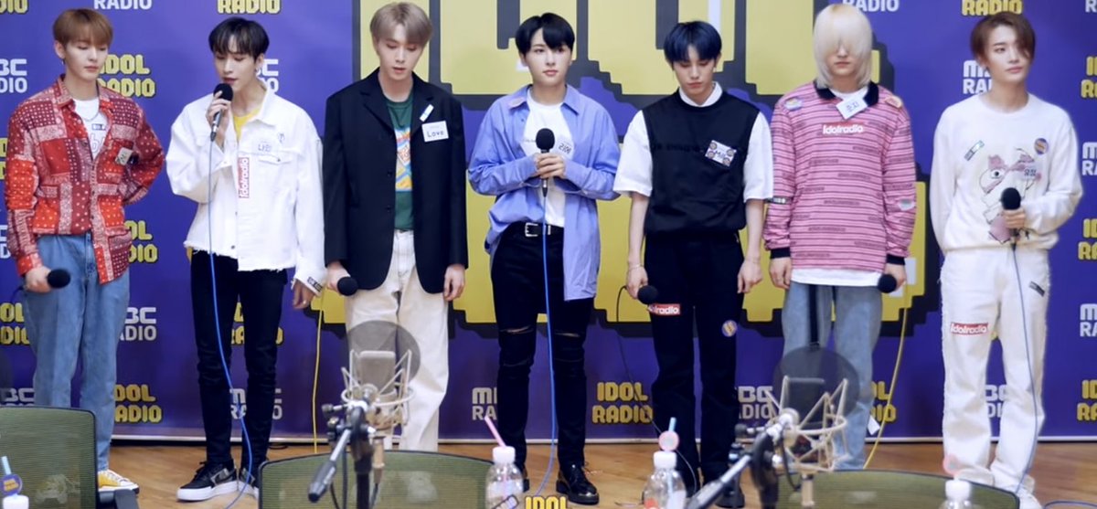 きょんし オンオブの身長分からねぇ 公式のプロフィール欄に身長と体重の記載をどうかお願いします なんとなくナインくんは177 な気がする ユジョンくん意外と身長高いよね ギュビンくんが1番分からん ラブくんがジュンジくんより大きいのま