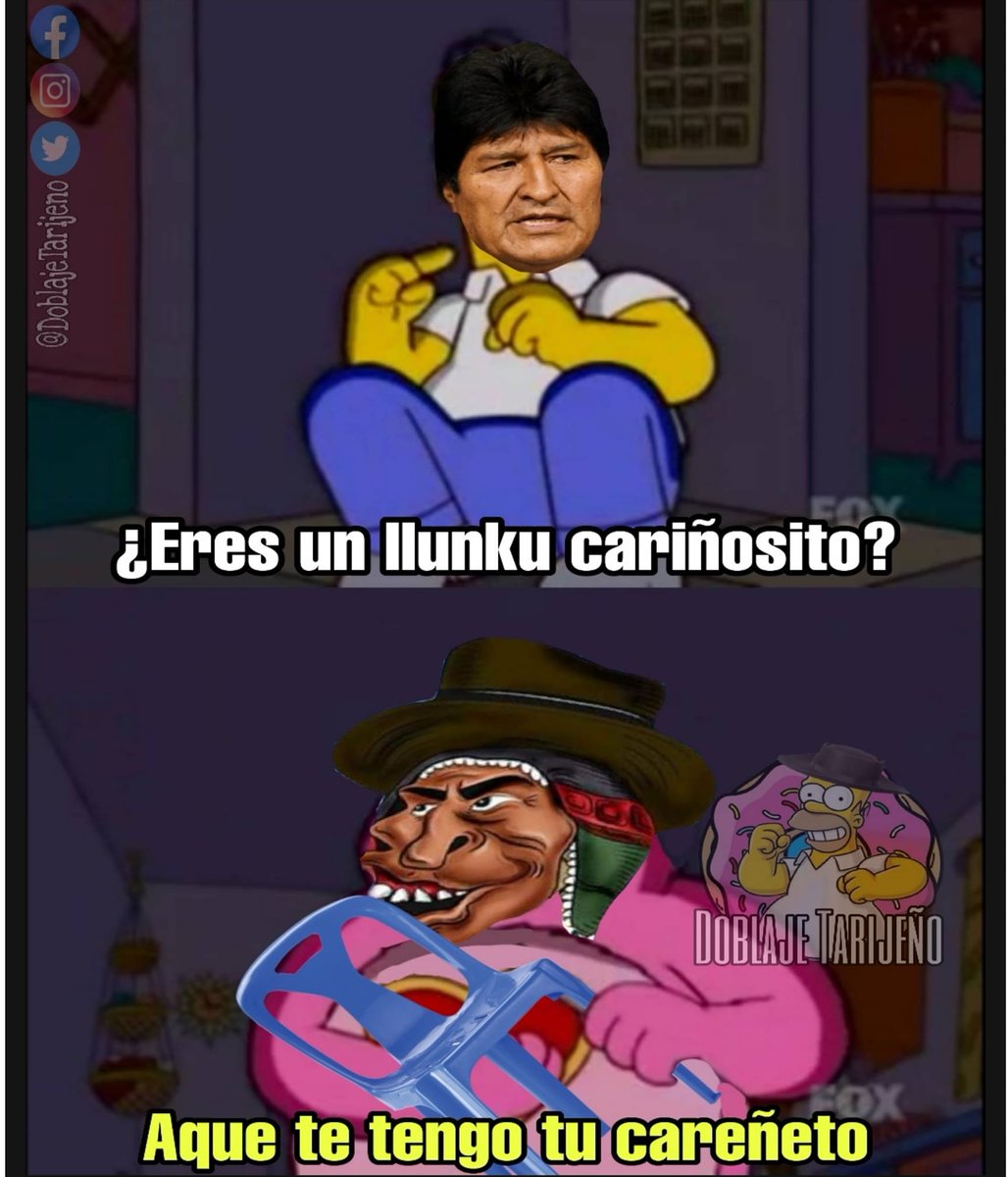 Solecita_2's tweet photo. 🤣🤣🤣 https://t.co/PGdYKxMGtG