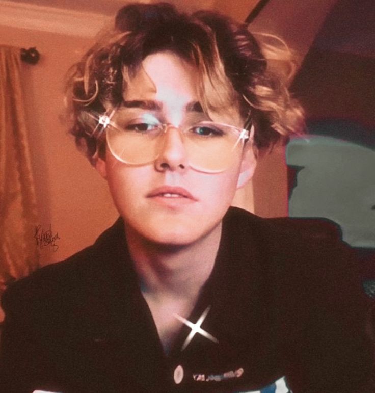 updatesRyland's tweet photo. Hoje é aniversário do nosso pitico, desejamos tudo de bom para ele ❤🥺 https://t.co/VLswAHBgE4