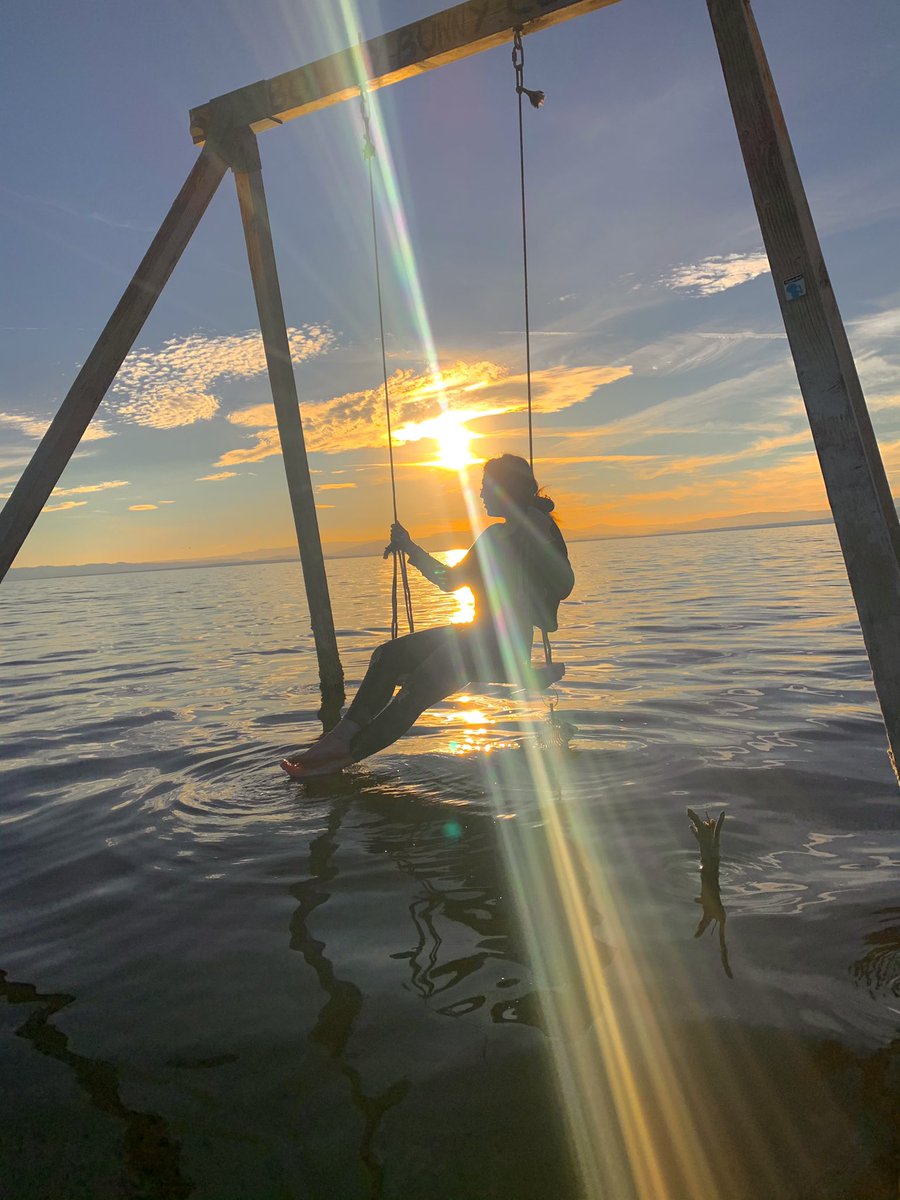 m_times3's tweet photo. Get some fresh air, it’s good for the soul ✨ https://t.co/YoPzrrdlV3