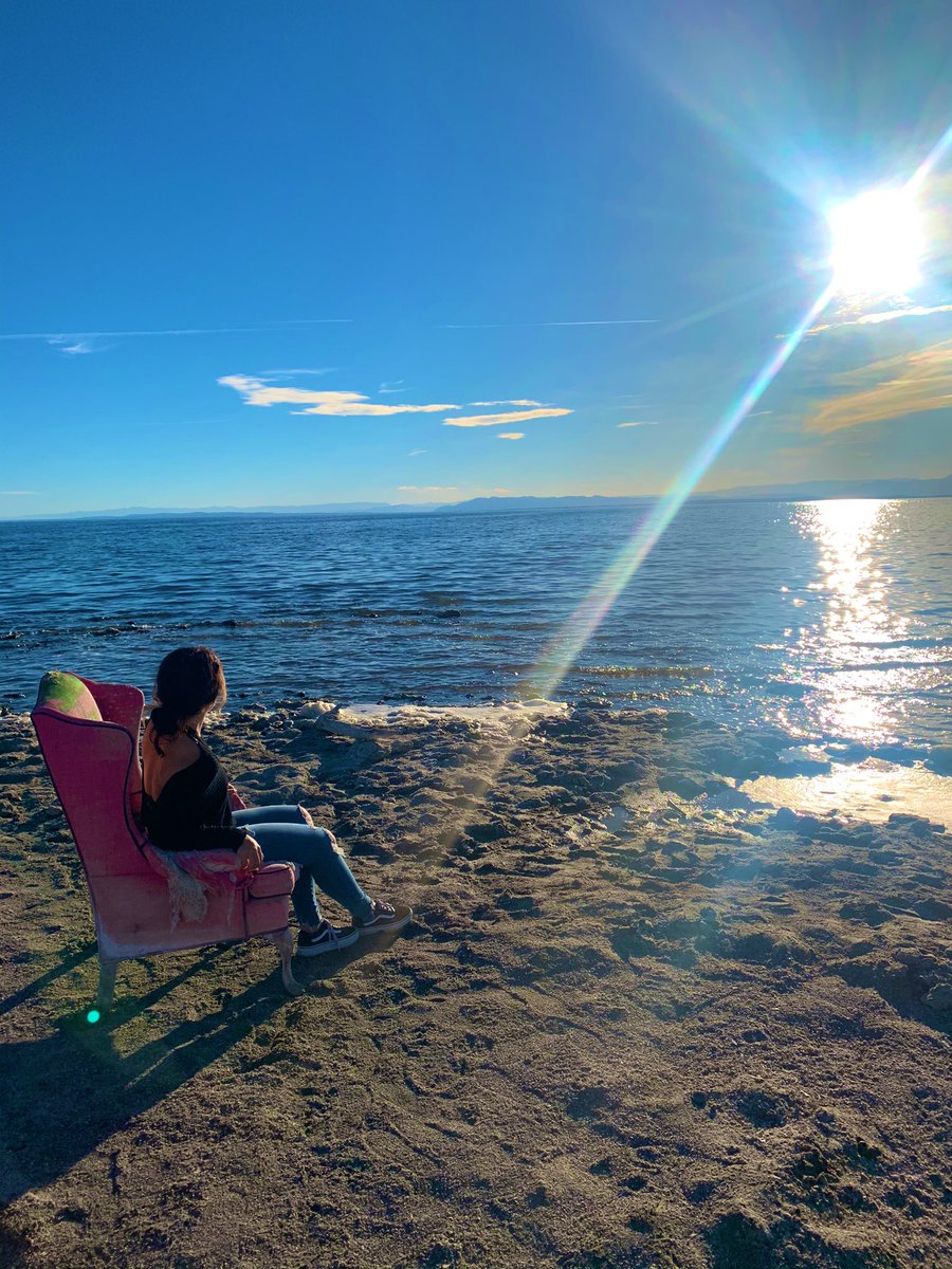 m_times3's tweet photo. Get some fresh air, it’s good for the soul ✨ https://t.co/YoPzrrdlV3